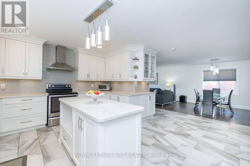 8057 Citation Road — photo 15 of 40