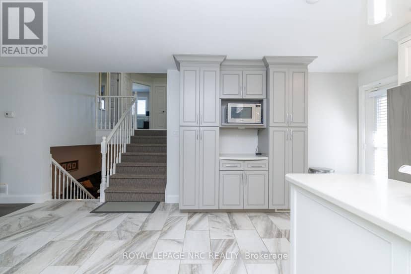 8057 Citation Road — photo 16 of 40