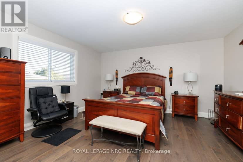 8057 Citation Road — photo 17 of 40