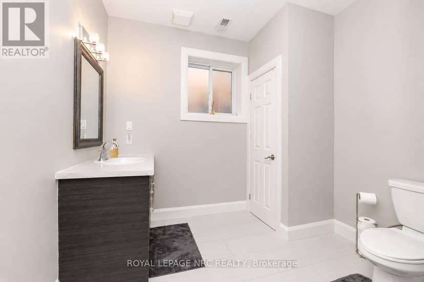 8057 Citation Road — photo 29 of 40