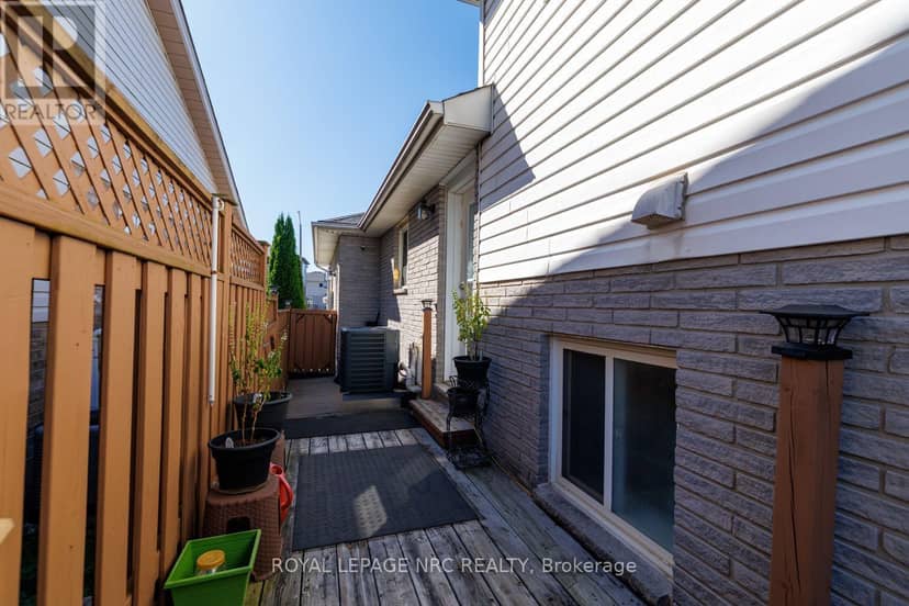 8057 Citation Road — photo 35 of 40