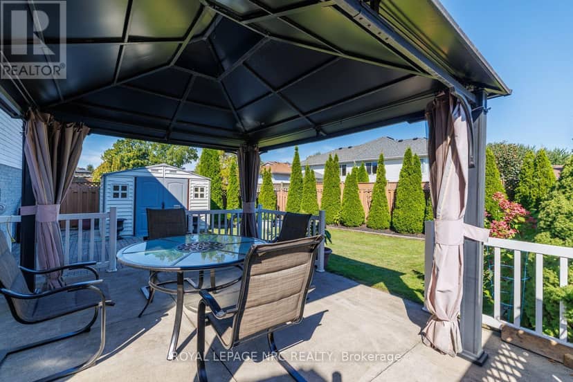 8057 Citation Road — photo 37 of 40