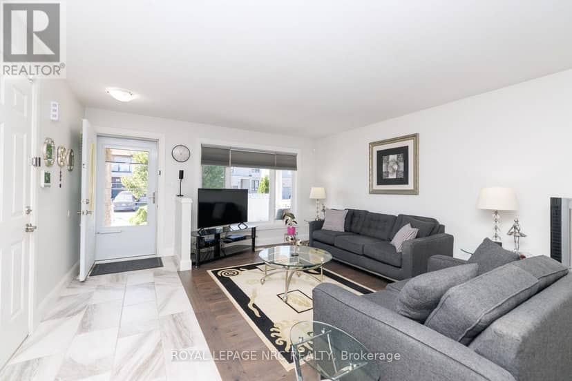 8057 Citation Road, Niagara Falls, photo 6