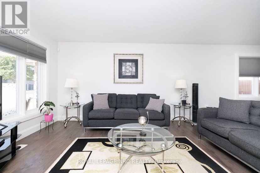 8057 Citation Road, Niagara Falls, photo 7