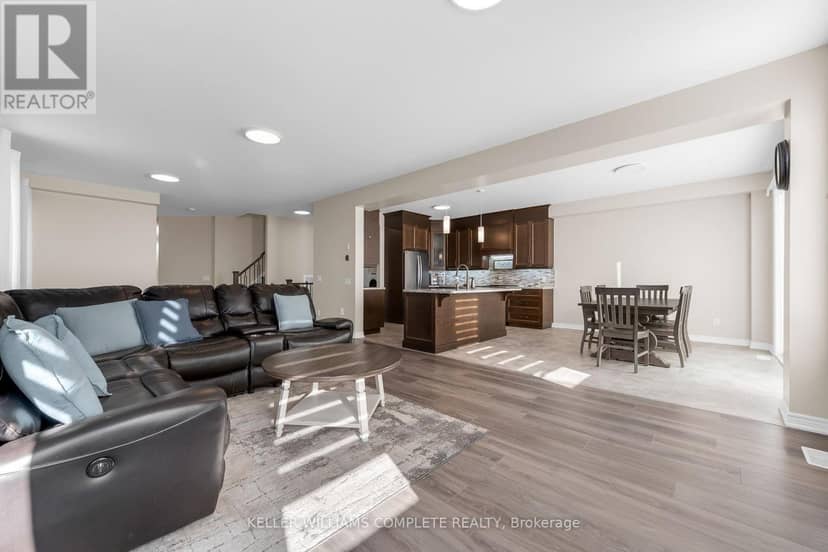 1208 Hansler Road — photo 11 of 40