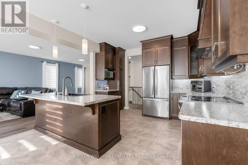 1208 Hansler Road — photo 15 of 40