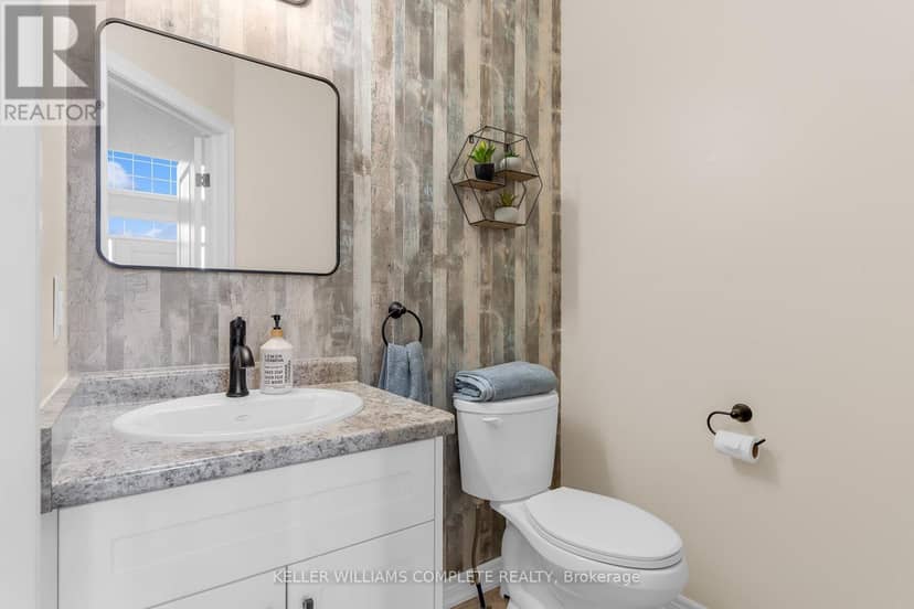 1208 Hansler Road — photo 21 of 40
