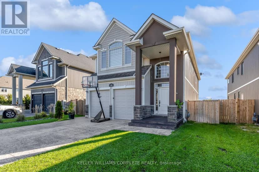 1208 Hansler Road, Thorold, photo 3