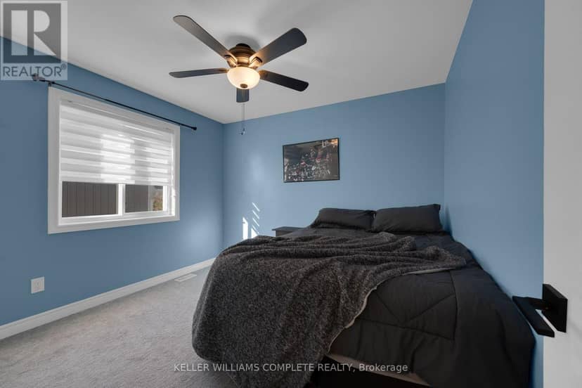 1208 Hansler Road — photo 31 of 40
