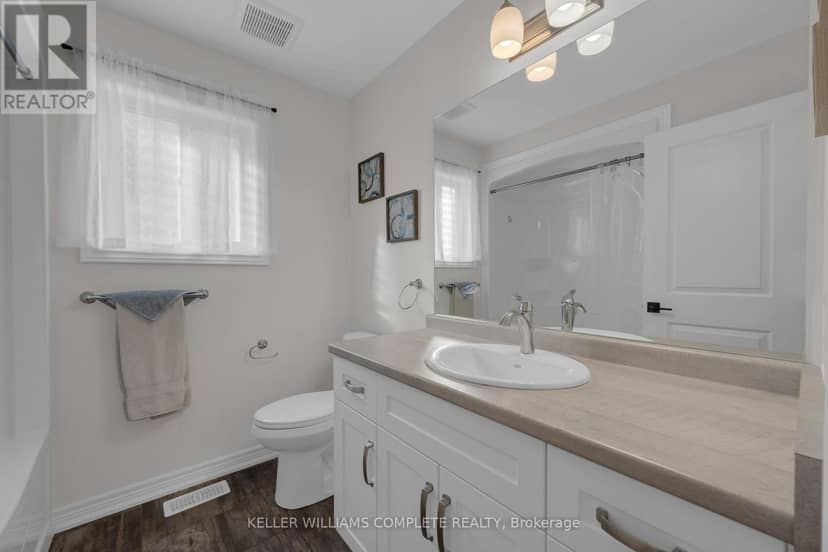 1208 Hansler Road — photo 33 of 40