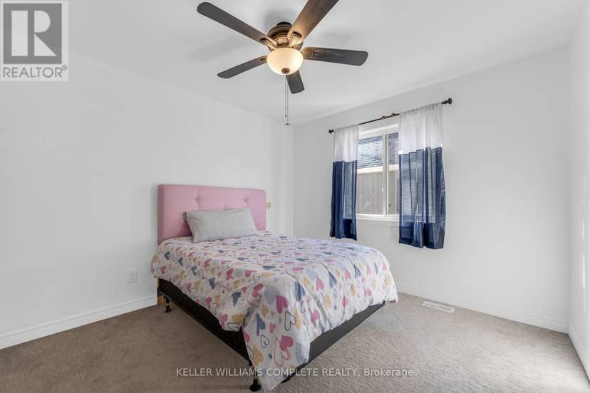 1208 Hansler Road — photo 35 of 40