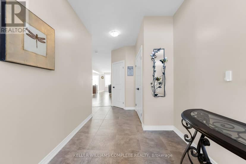 1208 Hansler Road, Thorold, photo 6