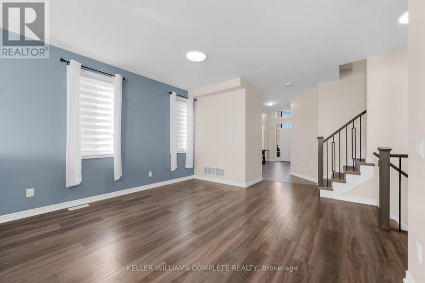 1208 Hansler Road, Thorold, photo 8