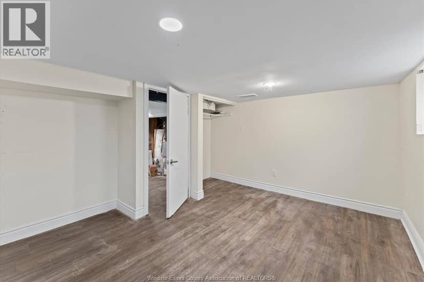 3185 Donnelly — photo 18 of 38