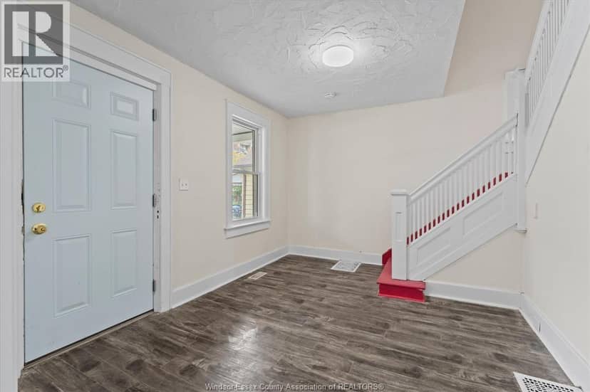 3185 Donnelly — photo 26 of 38