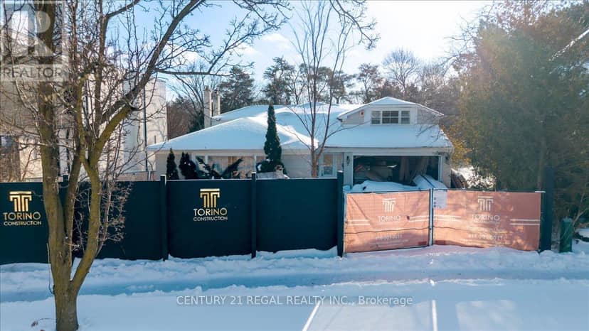 11 Montressor Drive — photo 6 of 9