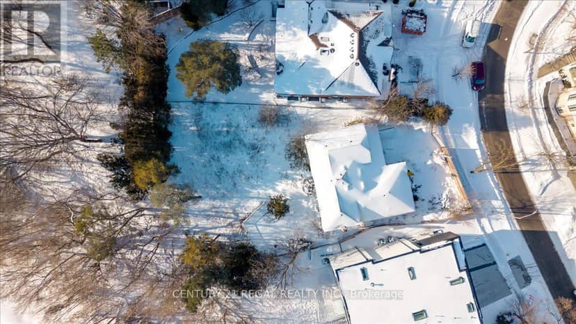 11 Montressor Drive — photo 9 of 9