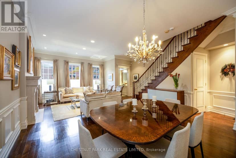 117 Davenport Road — photo 11 of 40