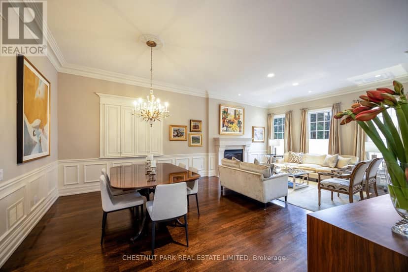 117 Davenport Road — photo 12 of 40
