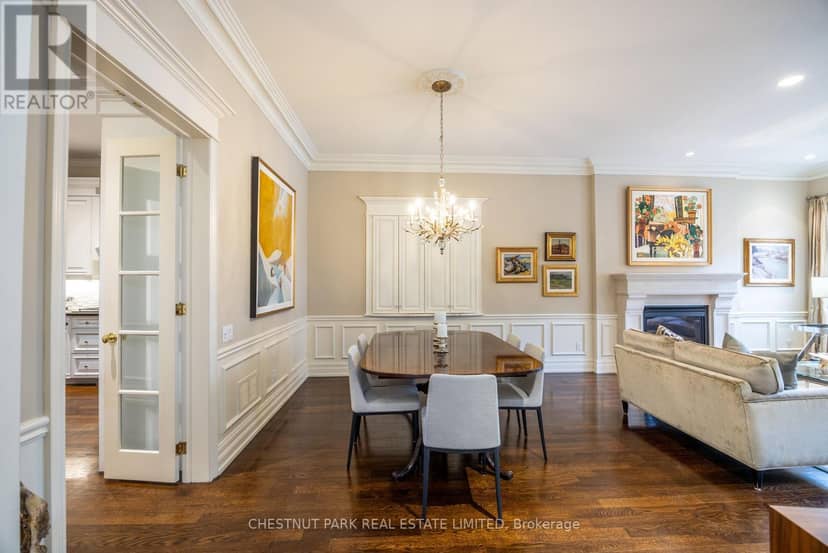 117 Davenport Road — photo 15 of 40