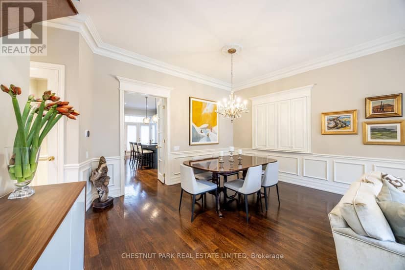 117 Davenport Road — photo 16 of 40