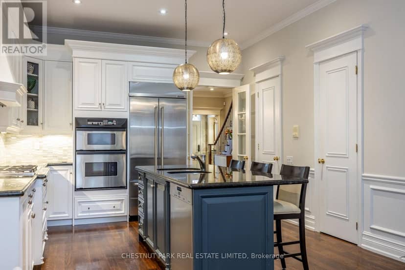 117 Davenport Road — photo 19 of 40