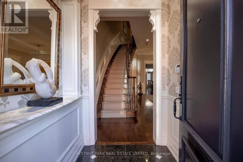 117 Davenport Road — photo 2 of 40