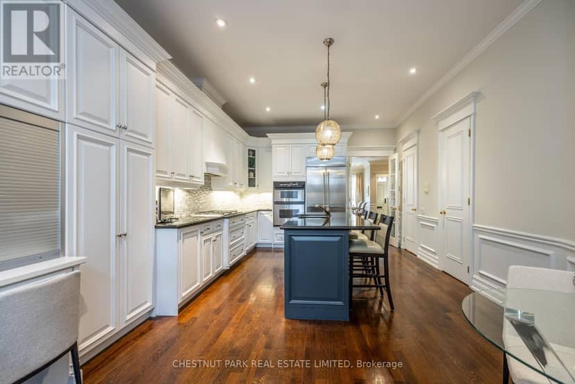 117 Davenport Road — photo 20 of 40