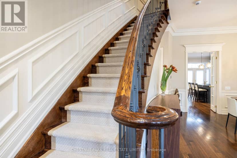 117 Davenport Road — photo 23 of 40