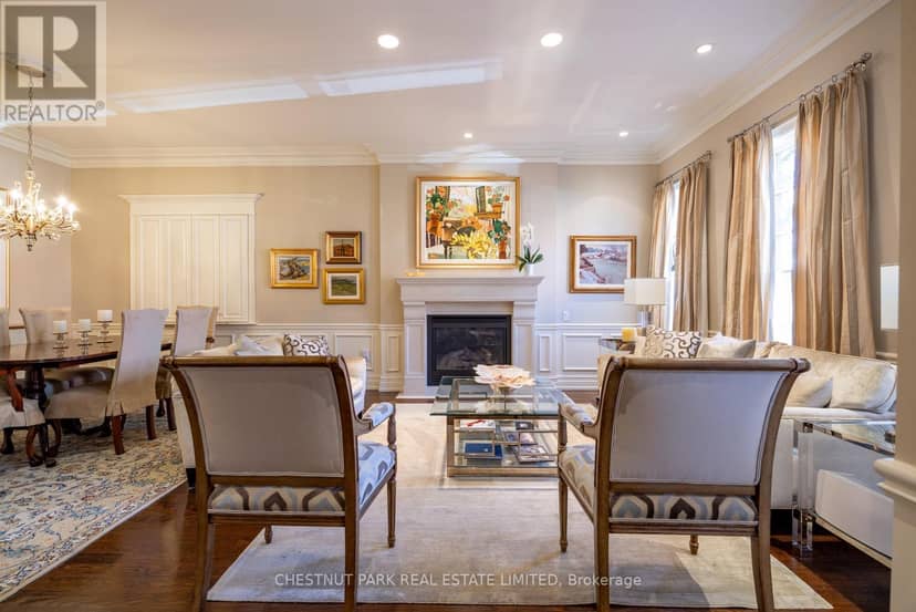 117 Davenport Road — photo 3 of 40