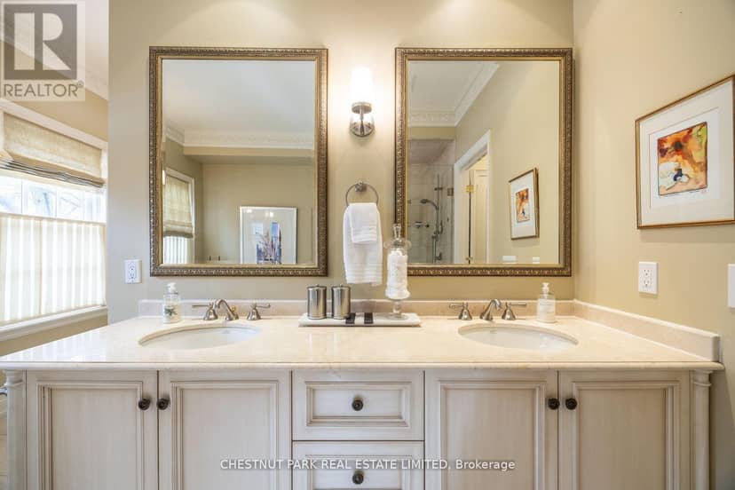 117 Davenport Road — photo 30 of 40