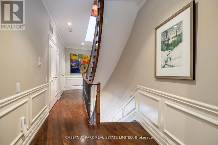 117 Davenport Road — photo 31 of 40