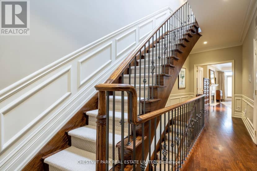 117 Davenport Road — photo 32 of 40