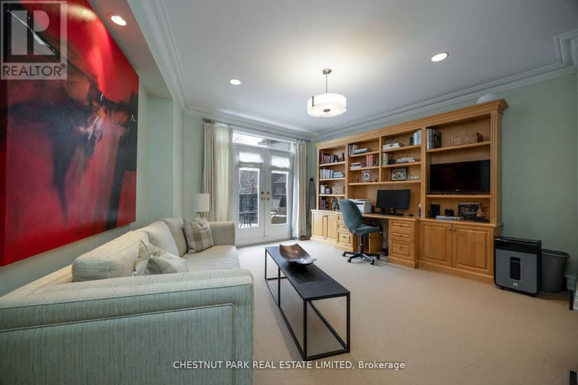 117 Davenport Road — photo 33 of 40