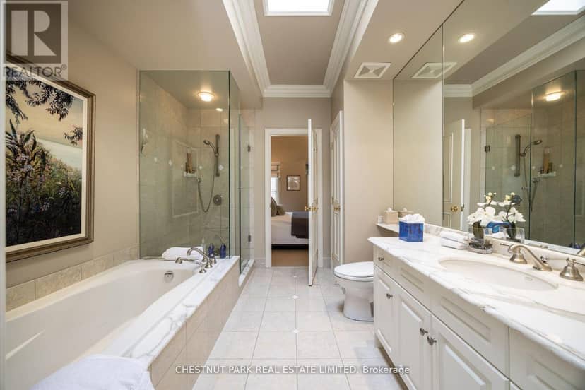 117 Davenport Road — photo 35 of 40