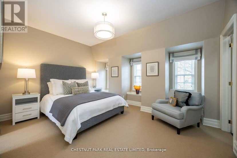 117 Davenport Road — photo 37 of 40