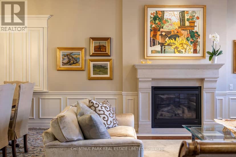 117 Davenport Road — photo 4 of 40