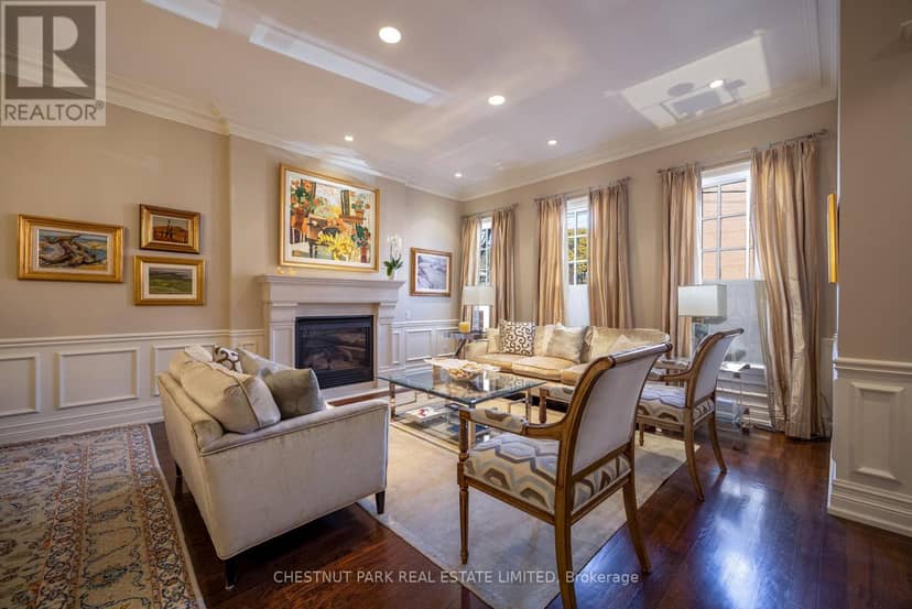 117 Davenport Road — photo 5 of 40