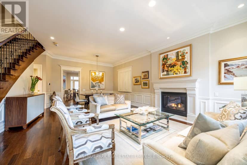 117 Davenport Road — photo 7 of 40