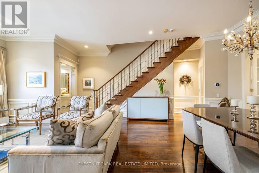 117 Davenport Road — photo 9 of 40