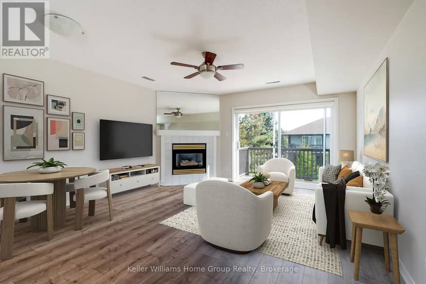 711 Johnston Park Avenue — photo 10 of 35