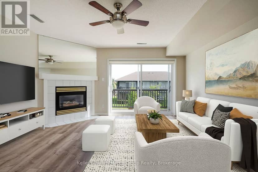 711 Johnston Park Avenue — photo 11 of 35