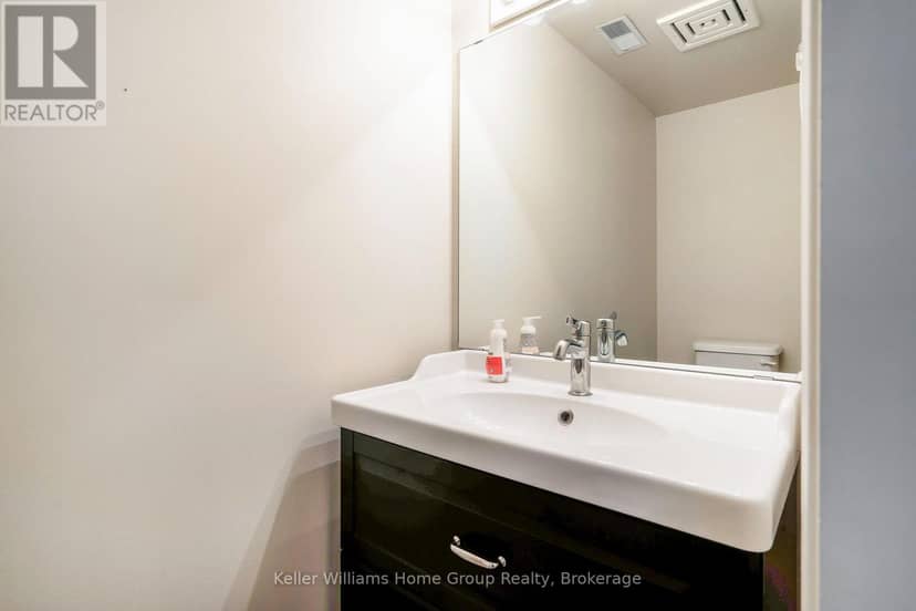 711 Johnston Park Avenue — photo 14 of 35