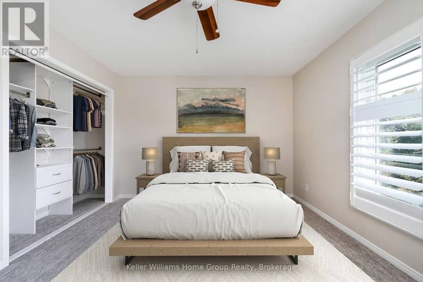 711 Johnston Park Avenue — photo 16 of 35