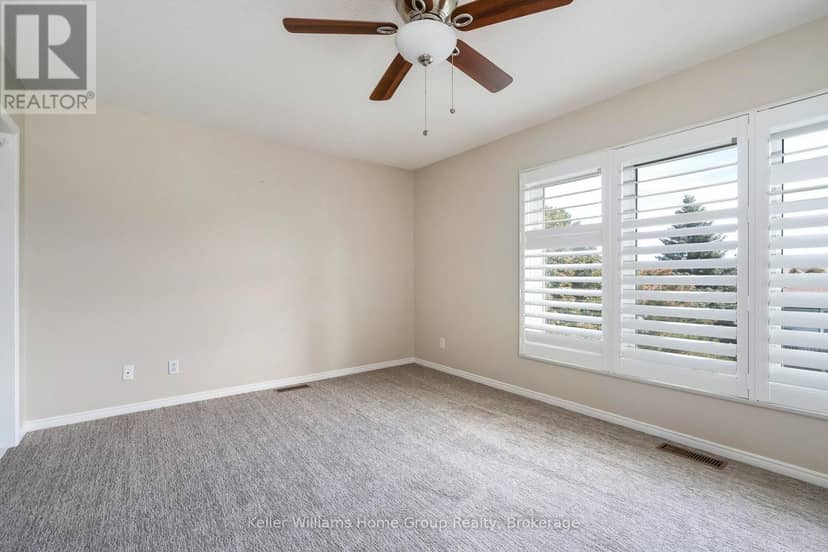 711 Johnston Park Avenue — photo 17 of 35