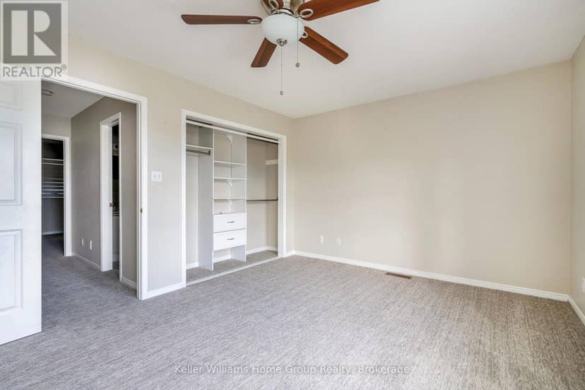 711 Johnston Park Avenue — photo 18 of 35