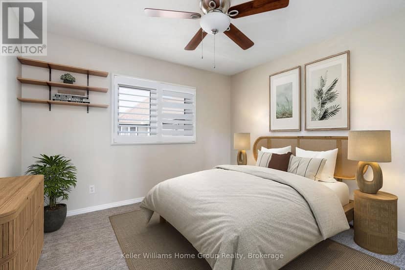 711 Johnston Park Avenue — photo 19 of 35
