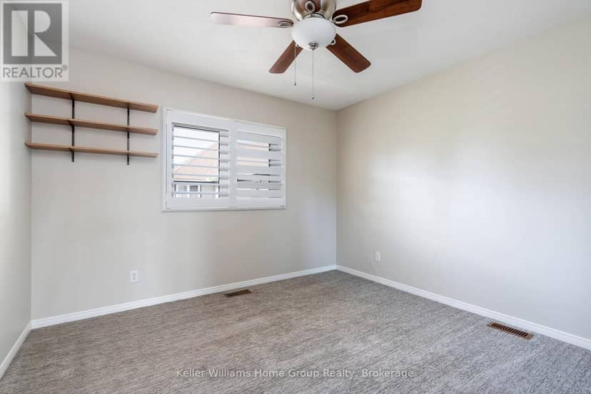 711 Johnston Park Avenue — photo 21 of 35