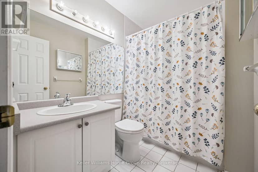 711 Johnston Park Avenue — photo 23 of 35