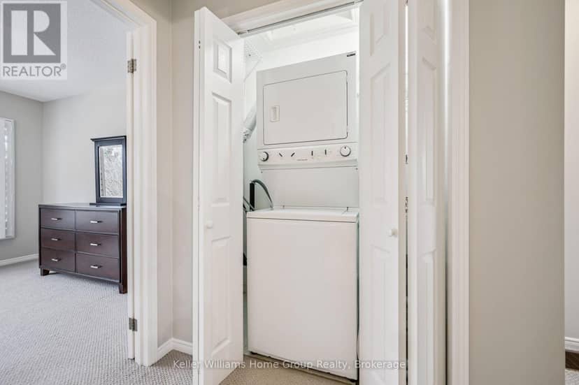 711 Johnston Park Avenue — photo 24 of 35